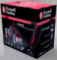 Russell Hobbs Desire 3 in 1 Hand Blender 18986-56. 