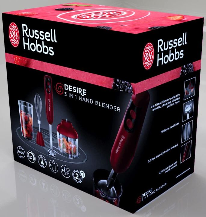Russell%20Hobbs%20Desire%203%20in%201%20Hand%20Blender%2018986-56%20-%20Image%209