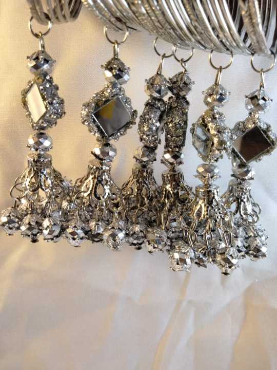 New%20Fashioned%20Silver%20Steel%20Latkan%20Bangles%20Set%20-%20Set%20Of%2024%20Bangles%20-%20Best%20For%20Girls%20&%20Women%20-%20Available%20In%204%20Sizes%20-%20Image%203