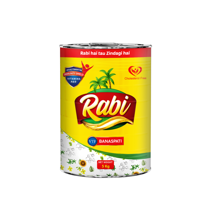 Rabi%20Banaspati%205%20Kg%20Tin%20%7C%20Banaspati%20Ghee%205%20Kg%20Tin%20%7C%20Buy%20Banaspati%205%20Kg%20Tin%20-%20Image%202