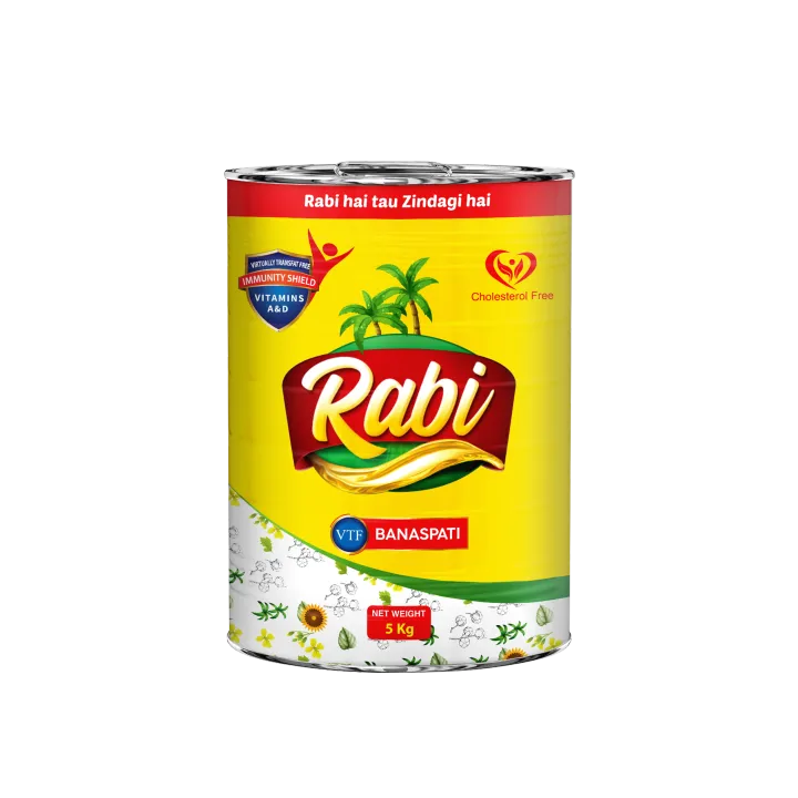 Rabi%20Banaspati%205%20Kg%20Tin%20%7C%20Banaspati%20Ghee%205%20Kg%20Tin%20%7C%20Buy%20Banaspati%205%20Kg%20Tin%20-%20Image%202