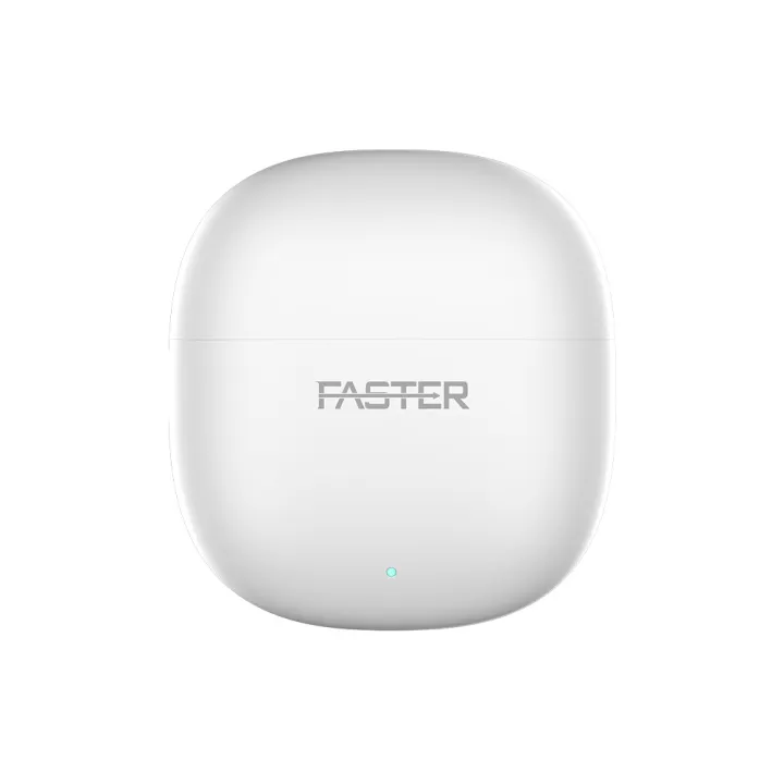 Faster%20FusionX%20Wireless%20Bluetooth%20Earbuds-%206%20Mics%20ANC,%20ENC,%205.4%20Bluetooth%20Ear%20Buds%20Earphones%2040%20mAh%20Battery-%20InEar%20Wireless%20Ear%20Phones%2010mm%20Drivers%20Noise%20Cancelling%20Wireless%20Earbuds%20-%20Image%205
