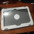 Dell - 463-3195 - Dell Venue Healthcare Case Venue 11 Pro 7140 (460-Bbnb). 