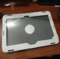 Dell - 463-3195 - Dell Venue Healthcare Case Venue 11 Pro 7140 (460-Bbnb). 