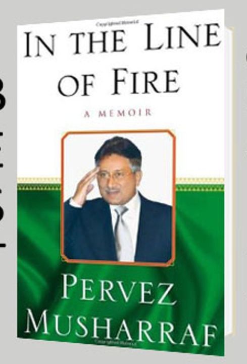 In%20the%20Line%20of%20Fire:%20A%20Memoir%20Book%20by%20Pervez%20Musharraf%20-%20Image%202