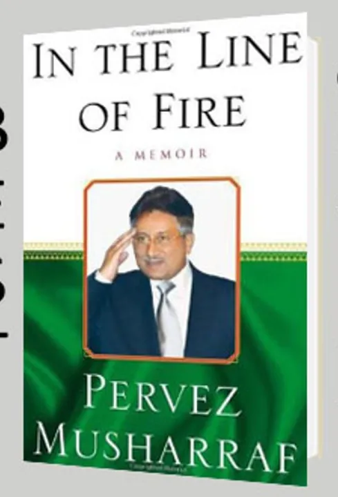 In%20the%20Line%20of%20Fire:%20A%20Memoir%20Book%20by%20Pervez%20Musharraf%20-%20Image%202