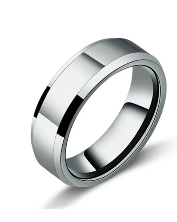 PACK%20OF%202%20Silver%20Stainless%20Steel%20Ring%20For%20Men%20-%20Image%203