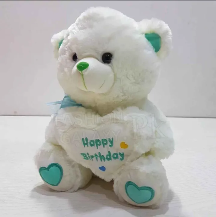 High%20Quality%20Toy%20Cute%20Happy%20Birthday%20Teddy%20Bear%20Plush%20Toys%20Stuffed%20Plush%20Animals%20Bear%20Doll%20Birthday%20Gift%20For%20Children%20-%20Image%204