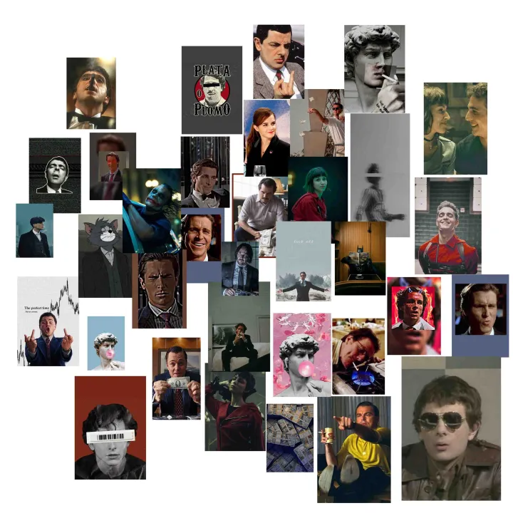 Sigma%20aesthetic%20stickers%20for%20wall%20decor%20-%20Image%203