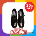 Balck School Shoes And Sandals Laces and without Laces shoes. 