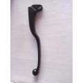CLUTCH LEVER Yamaha YBR , YBR, YB125Z DX  Original Quality. 