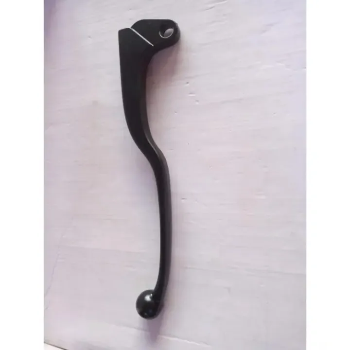 CLUTCH%20LEVER%20Yamaha%20YBR%20,%20YBR,%20YB125Z%20DX%20%20Original%20Quality%20-%20Image%202