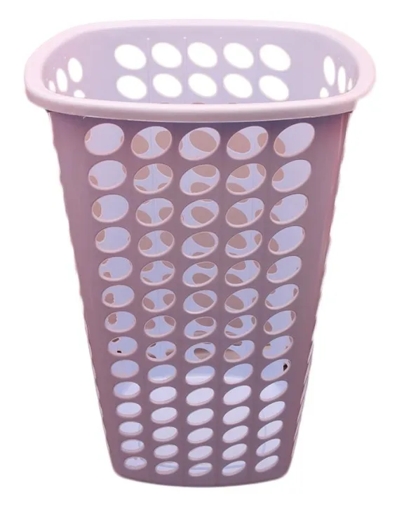 Homecare%20Laundry%20Basket%20With%20Lid%20-%20Image%203
