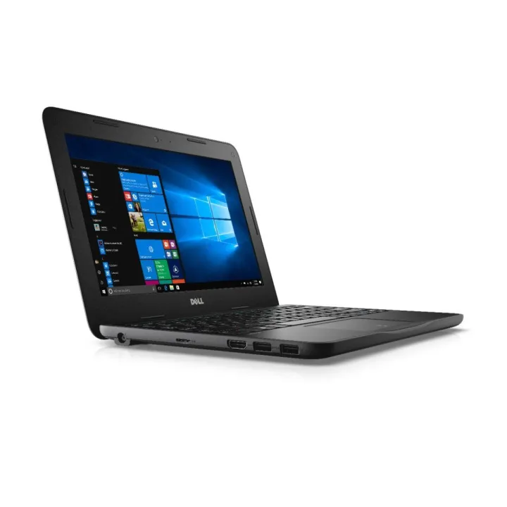 Dell%20Latitude%203180%20HD%20Laptop,%20Notebook,%20Educational%20PC%20(Intel%20Pentium%20N4200%20Quad%20Core,%204GB%20Ram,%20128GB%20Solid%20State%20SSD,%20Camera,%20HDMI,%20WiFi,%20Bluetooth)%20Windows%2010%20-%20Image%203