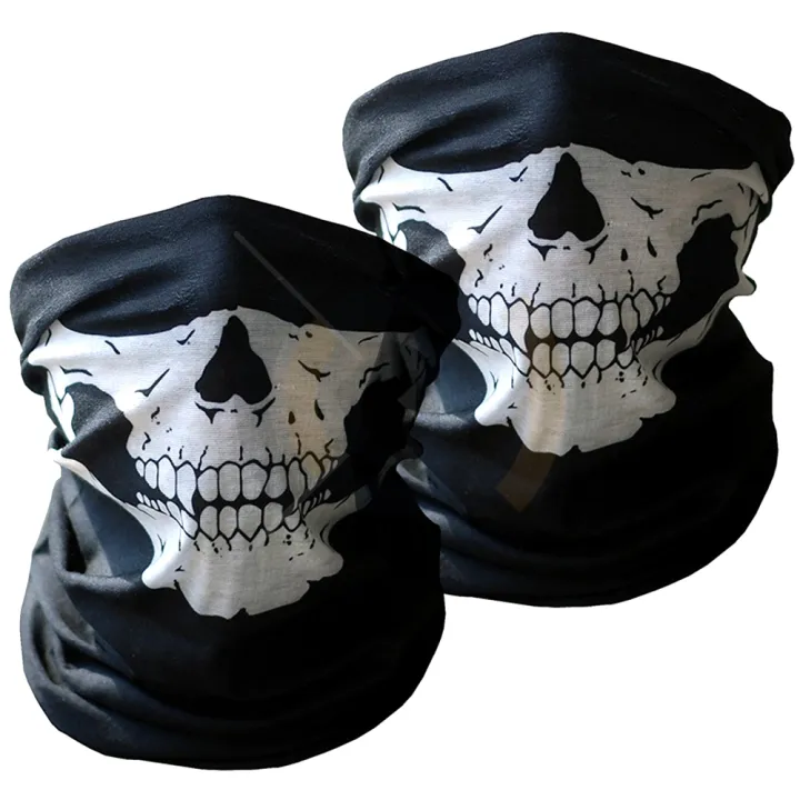 %5BHOT%5D%20Skull%20Mask%20Motorcycle%20Neck%20Face%20For%20Honda%20Yamaha%20Kawasaki%20Suzuki%20Harley%20-%20Image%205