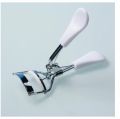 Eyelash Clip Small Section Frizz Curler Lasting Shaping Beginner Portable Eyelash CliP -  Stainless Steel Eyelash Curler, Non-Damaging to Eyelashes. 