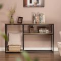 Multifunctional Console Living Room Table II Modern stylish Superioer Console Table for Living Room.. 