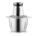 RAF Food Processor R.7030 - 1000 watts, 3 litres. 
