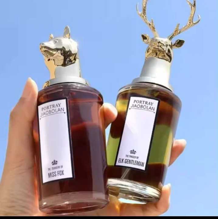 80ml,2.7-2F.L.O.Z,%20COCOSILIYA%20Perfume,Unisex%20Warm%20Unique%20Shape%20Bottle%20Women%20Perfume%20Light%20Incense%20for%20Women%20-%20Image%204