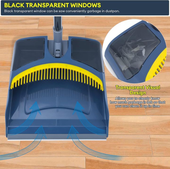 Broom%20with%20Dustpan%20Set%20for%20Home%20%7C%20Long%20Handle%20Dust%20Pan%20and%20Broom%20Combo%20for%20Indoor%20Outdoor%20Heavy%20Duty%20Broom%20Dustpan%20Set%20-%20Image%202