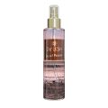 Delesh Secret passion Fragrance Body Mist. 