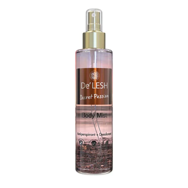 Delesh%20Secret%20passion%20Fragrance%20Body%20Mist%20-%20Image%202