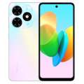 Tecno Spark 20C - 4GB Ram 128GB Rom - 6.6 Inches IPS Display 90Hz - Battery Type 5000 mAh. 