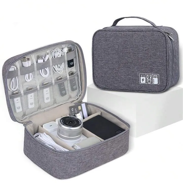 Portable%20Digital%20Storage%20Bags%20Organizer%20USB%20Gadgets%20Cables%20Wires%20Charger%20Power%20Battery%20Zipper%20Cosmetic%20Bag%20Case%20Accessories%20-%20Image%202
