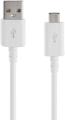 Usb Charging Cable, Android Charging Cable, 8600 Usb Cable To Android Mobile Phones. 