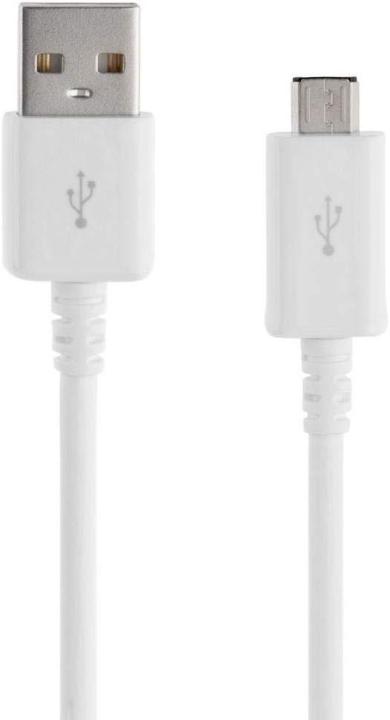 Usb%20Charging%20Cable,%20Android%20Charging%20Cable,%208600%20Usb%20Cable%20To%20Android%20Mobile%20Phones%20-%20Image%204