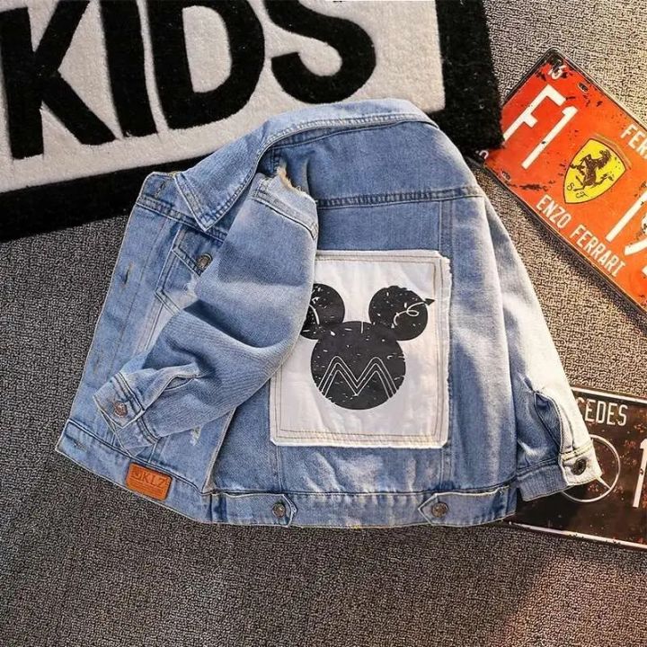 Mickey%20Denim%20Jacket%20For%20Boys%20Fashion%20Coats%20Children%20Clothing%20Autumn%20Baby%20Girls%20Clothes%20Outerwear%20Cartoon%20Jean%20Jackets%20Coat%20-%20Image%203