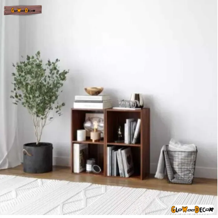 2&3%20cube%20bookcase%20shelf%20,%20decor%20,%20furniture%20,%20cabinet%20,%20racks,2%20cube%20bookcase%20shelf%203%20cube%20bookcase%20shelf%20DISPLY%20storage,%20Compact%20bookcase%20cubes,Small%20space%20Bookshelf%20storage%20organizer,Multi-cube%20bookcase%20modern%20cube%20shelf,GloWooDecor,%20Book%20RACK,%20Book%20,%20-%20Image%207