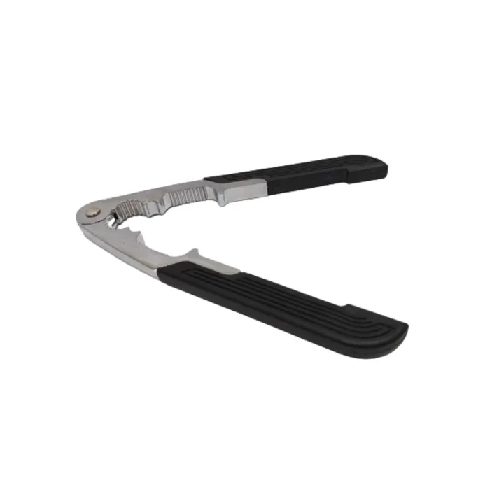 Nut%20Breaker%20Walnut%20and%20Almond%20Stainless%20Steel%20%20Size%20:%207%20x%201%20x%200.3%20Inches%20Kitchen%20Accessories%20-%20Image%202