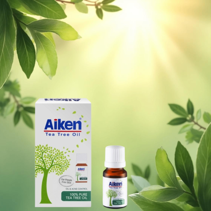 Aiken%20Tea%20Tree%20Oil%20(10ml)%20-%20100%25%20Pure%20Natural%20Oil%20for%20Lice%20Treatment,%20Acne%20&%20Skin%20Care%20-%20Kills%20Lice%20&%20Eggs%20Fast%20-%20Safe%20for%20Kids%20&%20Family%20-%20Anti-Dandruff,%20Anti-Itch%20Scalp%20Solution-%20Best%20for%20Hair%20Growth,%20Fungal%20Infections%20&%20Pimple%20Control%20-%20Image%205