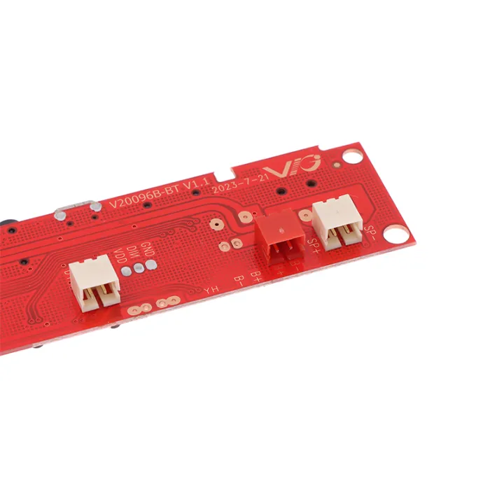 Multifunctional%20Bluetooth%20Audio%20Circuit%20Board%20Bluetooth%20Module%20Amplifier%20Board%20DIY%20Bluetooth%20Module%20Mltifunctional%20Lantern%20-%20Image%205