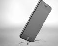 2PCS Glass For Huawei Mate 9 Screen Protector Tempered Glass For Huawei Mate 9 Glass Phone Film For Huawei Mate9 Anti Scratch. 