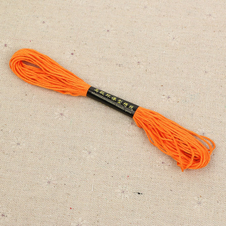 Mix%20Colors%20Embroidery%20Thread%20Pack%20-%2024%20Skein/Guchein%20-%20Image%206