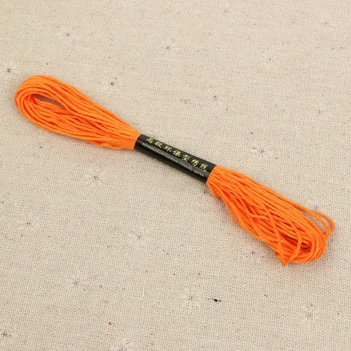 Mix%20Colors%20Embroidery%20Thread%20Pack%20-%2024%20Skein/Guchein%20-%20Image%206