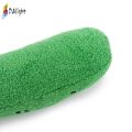 Rick And Morty Pickle Rick Plush Doll Toys Soft Pillows Kid Children Stuffed Toy Gift. 