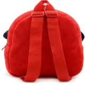 Mickey Mouse bag by CYRA_CIUR. (9 Inch). 