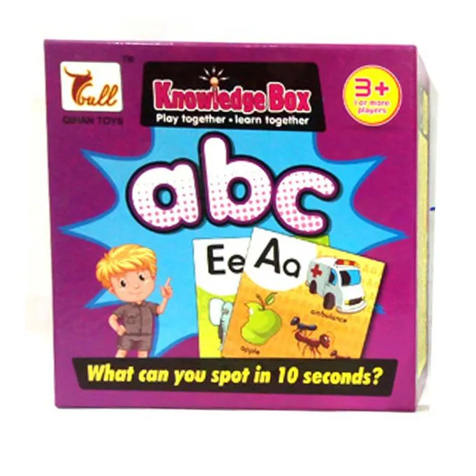 ABC%20Knowledge%20Box%20%E2%80%93%20Educational%20Learning%20Cards%20Game%20-%20Image%202