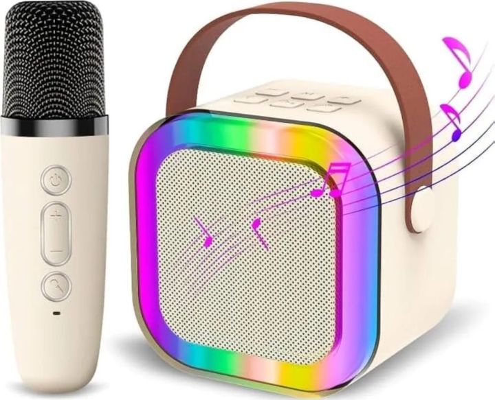 Original%20Portable%20Bluetooth%20Wireless%20Speaker%20With%20FREE%20Wired%20Microphone%20~%20Rechargeable%20Big%20Sound%20System%20Loud%20Speaker%20with%20Mic%20~%20High%20Stereo%20Bass%20&%20Woofer%20Home%20MP3%20Player%20Mobile%20Speaker%20for%20PC%20Computer%20&%20Laptop%20~%20Support%20USB,%20SD%20Card,%20FM%20Radio%20-%20Image%207
