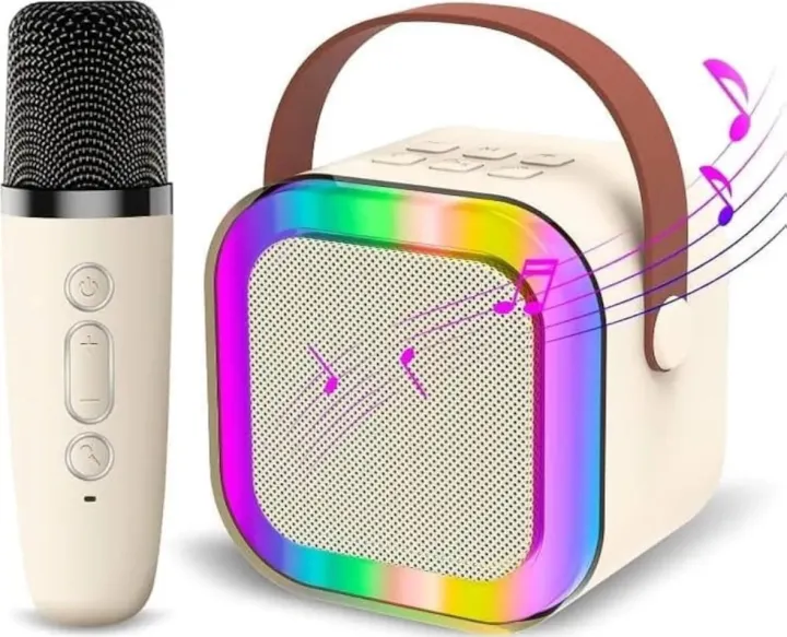 Original%20Portable%20Bluetooth%20Wireless%20Speaker%20With%20FREE%20Wired%20Microphone%20~%20Rechargeable%20Big%20Sound%20System%20Loud%20Speaker%20with%20Mic%20~%20High%20Stereo%20Bass%20&%20Woofer%20Home%20MP3%20Player%20Mobile%20Speaker%20for%20PC%20Computer%20&%20Laptop%20~%20Support%20USB,%20SD%20Card,%20FM%20Radio%20-%20Image%207
