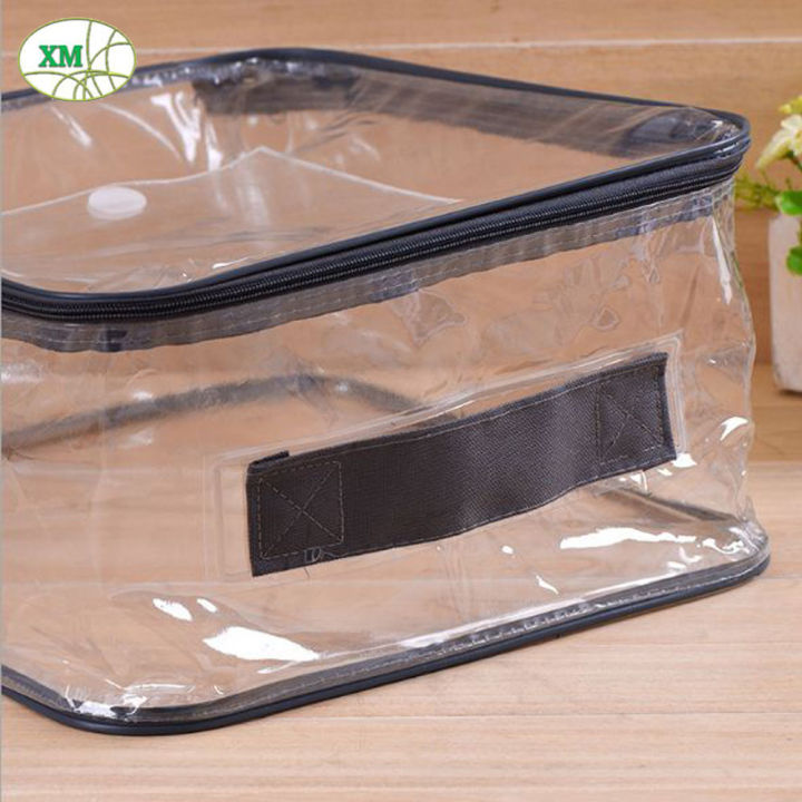 New%20Waterproof%20cloth%20storage%20bag%20Pvc%20Clear%20Transparent%20Dustproof%20Blanket%20bag%20organiser%20bedsheet%20packing%20bags%20baby%20diaper%20bag%20and%20accessories%20backpack%20blanket%20cover%20outdoor%20Travel%20bag%20-%20Image%204