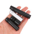 1Pcs Aluminum Alloy Graphics Card GPU Holder Adjustable Telescopic Bracket Cologo. 
