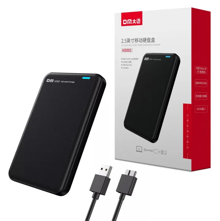 DM%20%20Hard%20Drive%20SSD/HDD%20-%20Supports%20up%20to%208TB%20for%20PC%20Windows%20&%20Macbook%20-%20Image%202