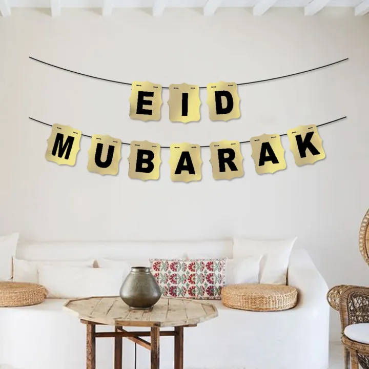 Eid%20Mubarak%20Triangle%20Flag%20Banner%20Theme%20Collection,%20Happy%20Eid%20Decorations%20Banners%20For%20Eid%20Ul%20Fitr%20Party%20Supplies%20Meethi%20Eid%20Decor,%20Drawing%20Room%20&%20Lounge%20Celebrate%20Islamic%20Festive%20Event%20With%20Hanging%20String%20Decorate%20Your%20Home%20Party%20Supplies%20:%20K01xL4g9%20-%20Image%203