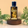 Savron Wild - An impression of Dior Sauvage – Long Lasting EDP Perfume for Men – 30ml. 