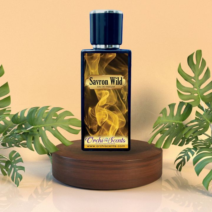 Savron%20Wild%20-%20An%20impression%20of%20Dior%20Sauvage%20%E2%80%93%20Long%20Lasting%20EDP%20Perfume%20for%20Men%20%E2%80%93%2030ml%20-%20Image%202