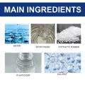 Fabric Adhesive Glue Strong Adhesive Fabric Glue Super Glue Fabric Adhesive Washable Fabric Repair Glue For Cotton Denim Leather. 